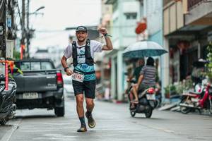 BIB: 
                            <button type="button" onclick="openModal(26354304)" class="btn btn-primary btn-sm float-right btn-popup" data-toggle="modal" data-target=".modal-high-quality">
                        <i class="fas fa-shopping-cart"></i> Add to Cart
                    </button>
                                            <button type="button" onclick="isThisMe(26354304, true)" class="btn btn-success btn-sm float-right btn-popup btn-isme hidden" data-toggle="tooltip" data-placement="bottom" title="นี่คือรูปของคุณใช่ไหม คลิกที่นี่เพื่อเอาเข้าอัลบั้ม">
                        <i class="fas fa-plus"></i> Add to album
                    </button>
                    <button type="button" onclick="isThisMe(26354304, false)" class="btn btn-warning btn-sm float-right btn-popup btn-isnotme hidden">
                        <i class="fas fa-ban"></i> Remove from album
                    </button>